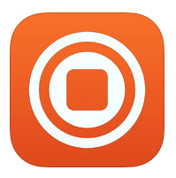 Imaschine app for macbook